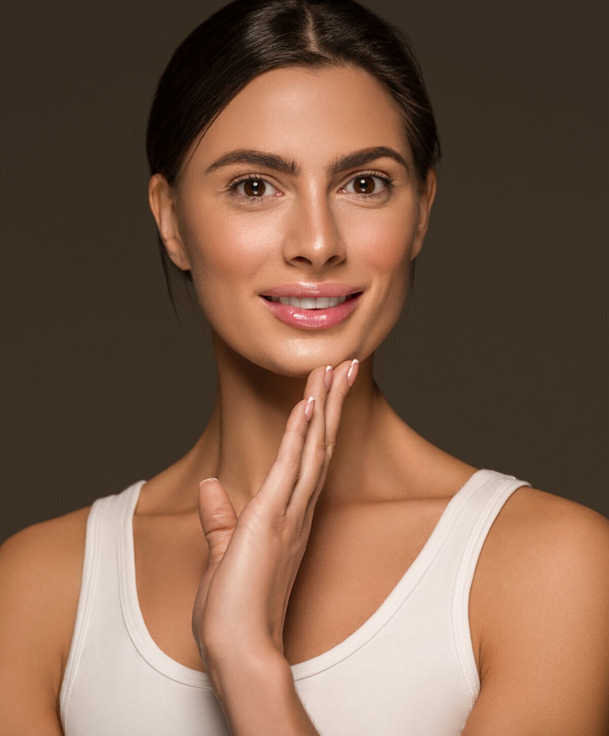 palo alto sculptra model