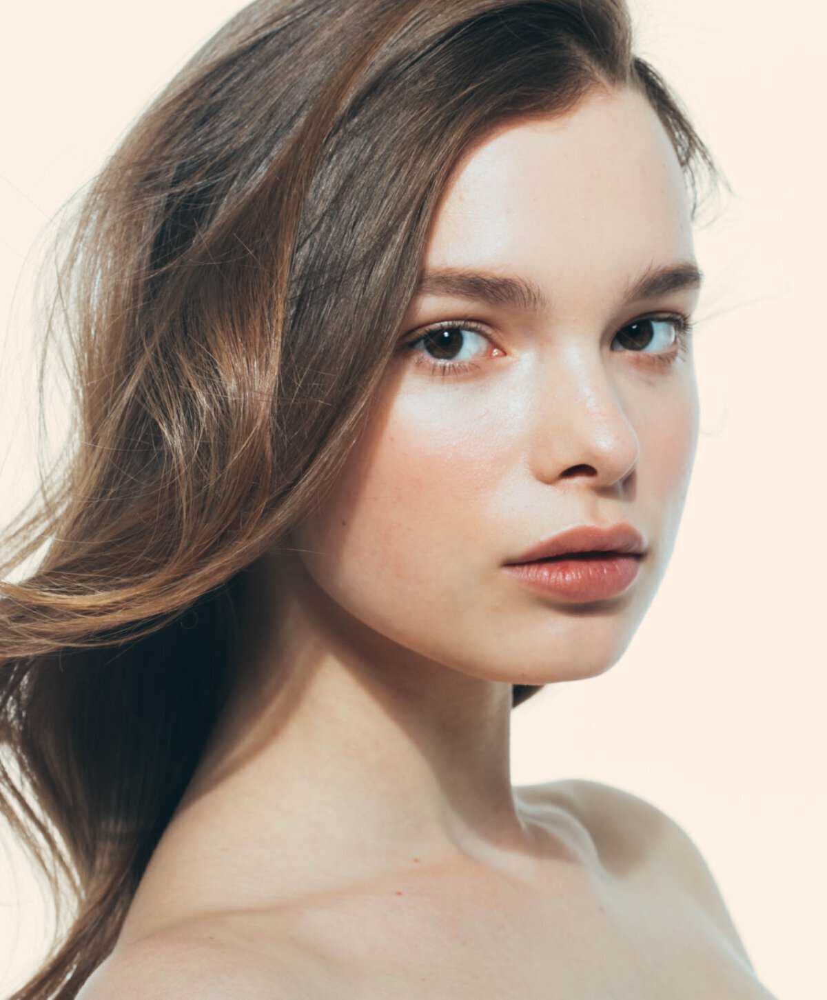 Palo Alto juvederm model