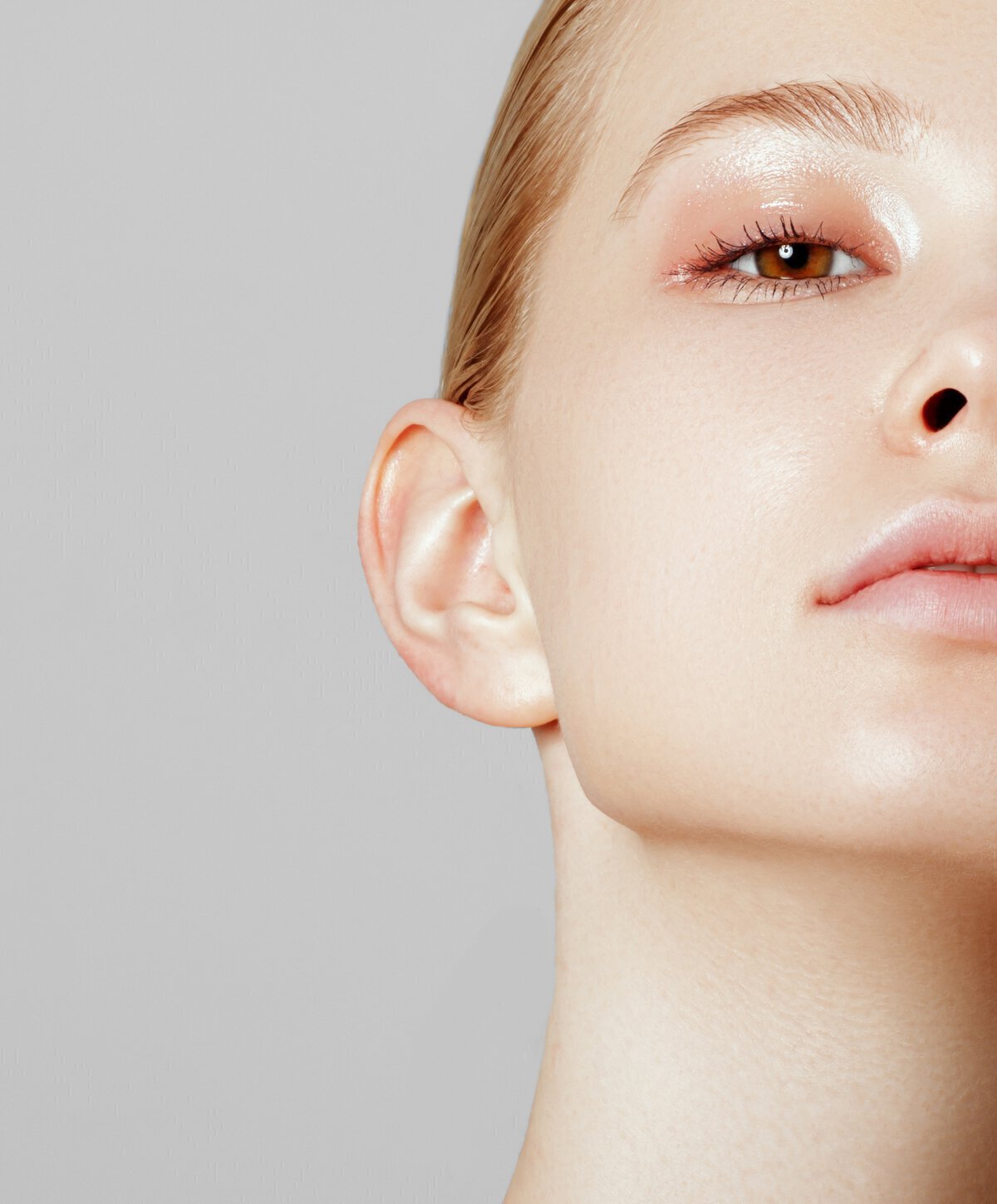 Palo Alto restylane model