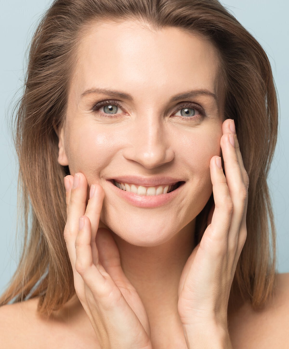 Dermaplaning Palo Alto Dermaplaning in Bay Area Total Glow