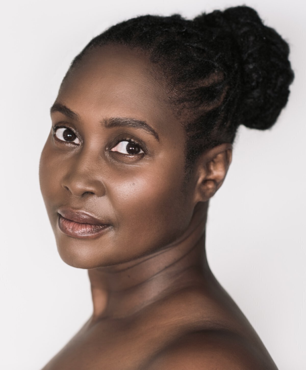 Menlo Park skin rejuvenation model