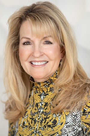 Total Glow Palo Alto MedSpa client Suzanne Murdoch