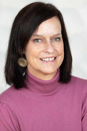Total Glow Menlo Park Skin and body care client Carol