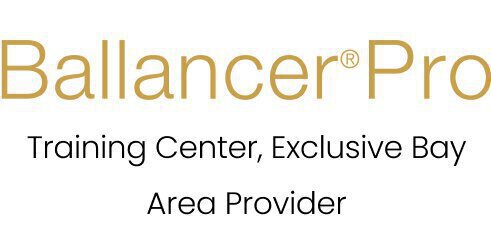 Ballancer Pro Provider logo