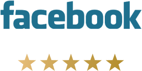 Facebook logo