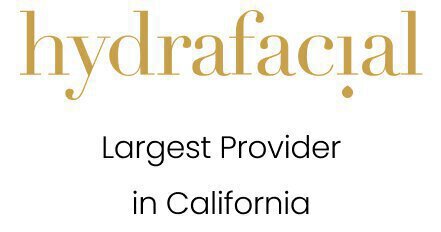 Hydrafacial logo