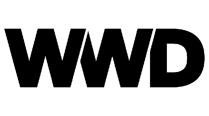 Womens Wear logo