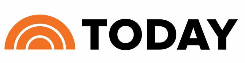 Today show logo