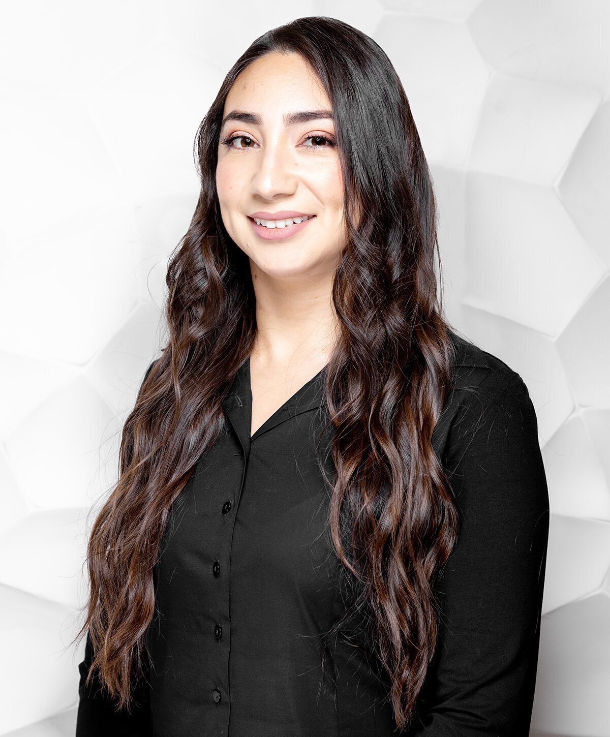 San Jose Licensed Aesthetician Kimberly Rivera
