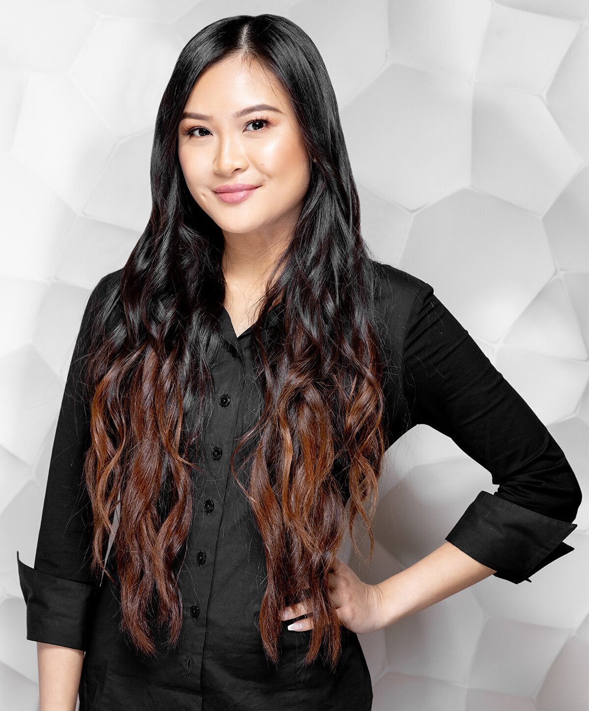 San Jose Clinical Aesthetician Marvic